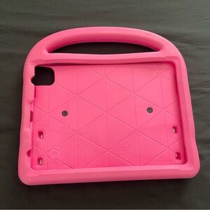 iPad (10th Generation) case